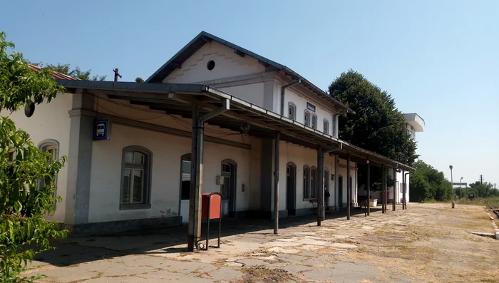 Hai-vino-iar-n-gara-noastr--veche-Doar-5-dintre-grile-din-Romnia-au-fost-reabilitate-n-ultimii-30-de-ani