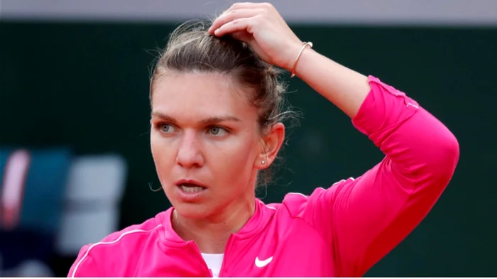 Halep--Wozniacki-conflict-vzut-prin-ochii-lui-Clijsters-cui-i-a-dat-dreptate-fosta-mare-juctoare