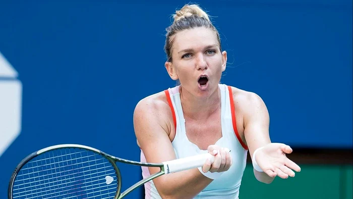 Halep-aprare-sfiat-de-un-ofier-antidoping-toate-greelile-catastrofale-ale-Simonei-evideniate