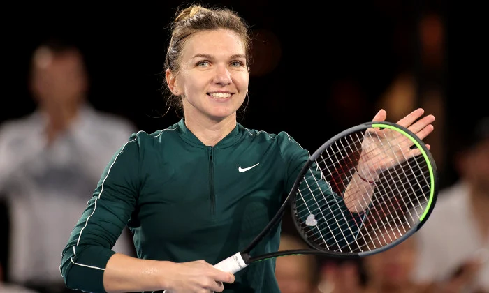 Halep-descriere-superb-n-presa-american-cum-a-fost-catalogat-iminenta-ei-revenire-n-tenis