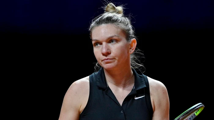 Halep-explicaia-unei-omisiuni-suspecte-de-ce-n-a-pomenit-de-suplimentul-cu-colagen-cnd-a-picat-testul-antidoping