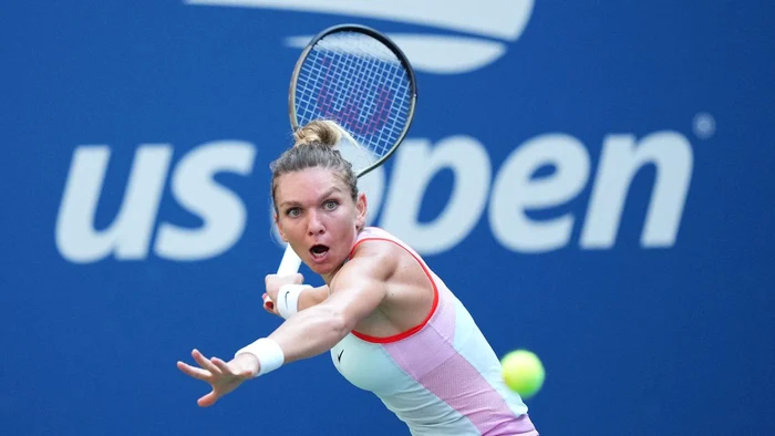 Halep-greeala-care-i-a-rpit-ansa-revenirii-n-tenis-decizia-ei-proast-se-repet-acum-ntr-un-alt-caz-de-dopaj