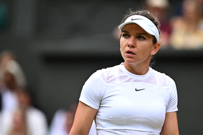 Halep-invitat-n-Rusia-la-un-turneu-alturi-de-nume-grele-Dezvluirea-presei-poloneze