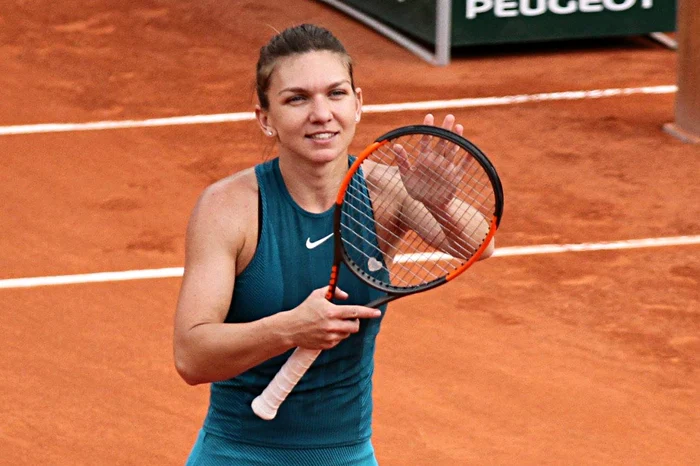 Halep-la-mna-italienilor-ultima-ans-a-Simonei-de-a-juca-la-Roma-depinde-de-nite-criterii-clare