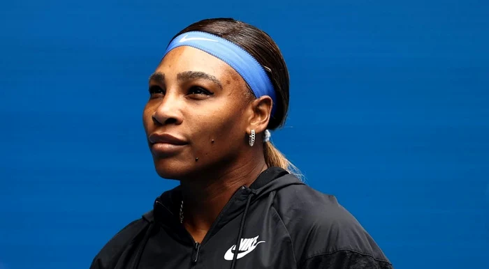 Halep-lecie-predat-Serenei-Williams-rspuns-simplu-al-Simonei-dup-remarca-infantil-a-americancei