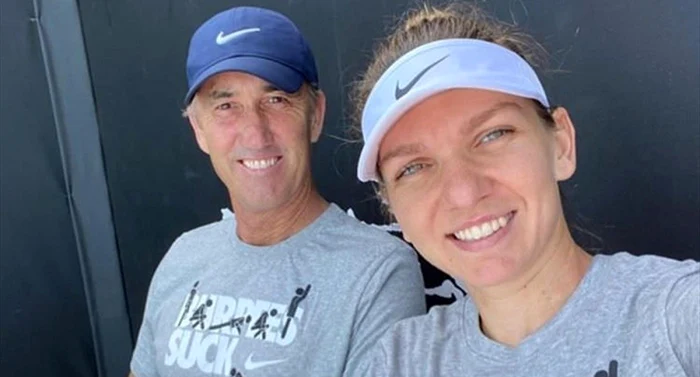 Halep-mesaj-n-miez-de-noapte-dup-audierile-de-la-TAS-Rspunsul-lui-Darren-Cahill-
