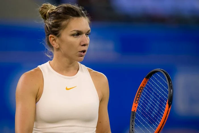 Halep-misiune-infernal-i-dac-va-fi-iertat-dovada-c-Simona-nu-prea-mai-are-viitor-n-tenis