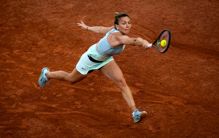 Halep-nc-o-veste-neplcut-Simona-rateaz-i-ultimul-mare-turneu-dinainte-de-French-Open-Avem-confirmarea