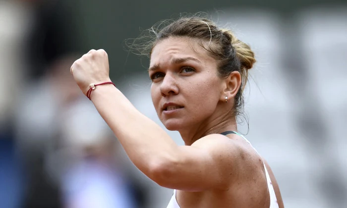 Halep-ncep-emoiile-ct-poate-dura-ateptarea-verdictului-TAS-dup-audierile-de-la-Lausanne-ANALIZ