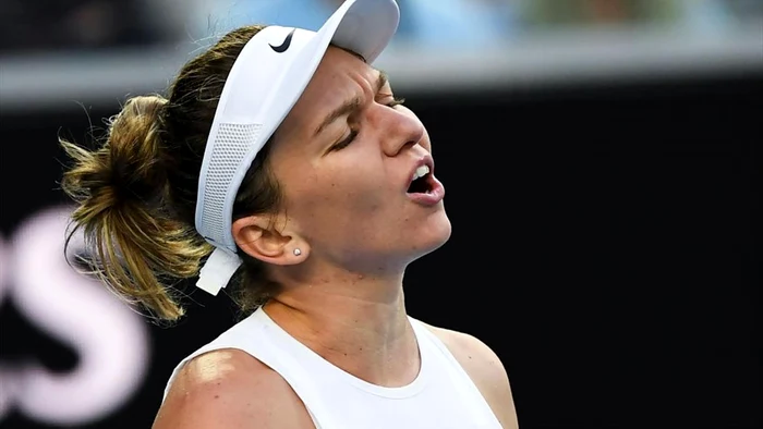 Halep-ntre-chin-i-amin-Pericolul-real-care-o-amenin-pe-Simona-dup-audierile-de-la-TAS
