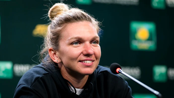 Halep-prima-reacie-dup-reducerea-suspendrii-Abia-atept-s-m-ntorc-n-circuit