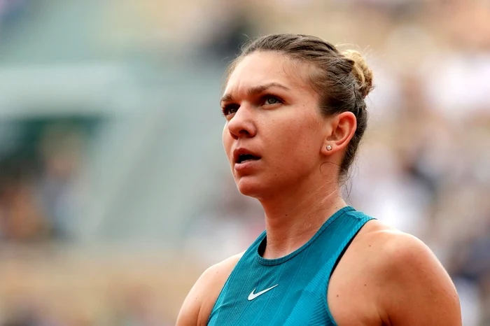 Halep-ruinat-i-abandonat-de-Mouratoglou-francezii-descriu-n-premier-tragedia-sportiv-a-Simonei