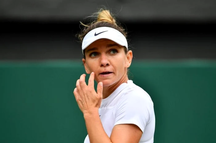 Halep-sper-ntr-o-minune-cu-o-aprare-plin-de-fisuri-marea-greeal-a-Simonei-scoas-n-eviden