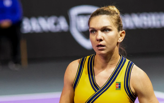 Halep-victima-amatorismului-Elisabeta-Lip-efa-sportului-romnesc-ngrozit-de-ce-vede