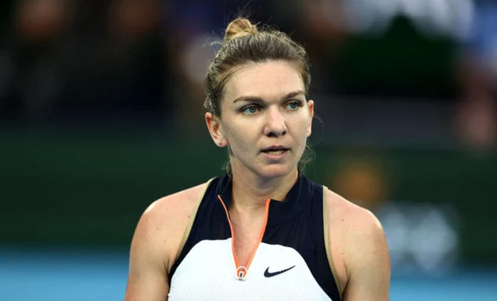 Halep-victima-unei-nedrepti-avem-piederile-Simonei-dup-ce-a-stat-9-luni-degeaba-n-afara-tenisului-ANALIZ
