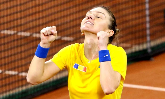 Halep-vrea-s-mearg-la-Jocurile-Olimpice-condiiile-care-trebuie-ndeplinte-ca-s-o-avem-la-Paris