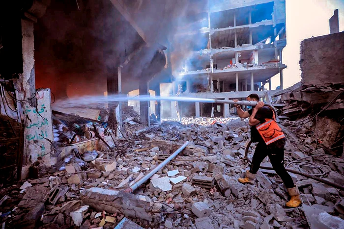 Hamas-anun-moartea-a-apte-ostatici-n-atacul-asupra-taberei-de-refugiai-Jabaliya