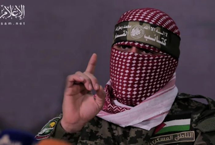 Hamas-cere-eliberarea-tuturor-prizonierilor-palestinieni-n-schimbul-eliberrii-ostaticilor-capturai-n-Israel