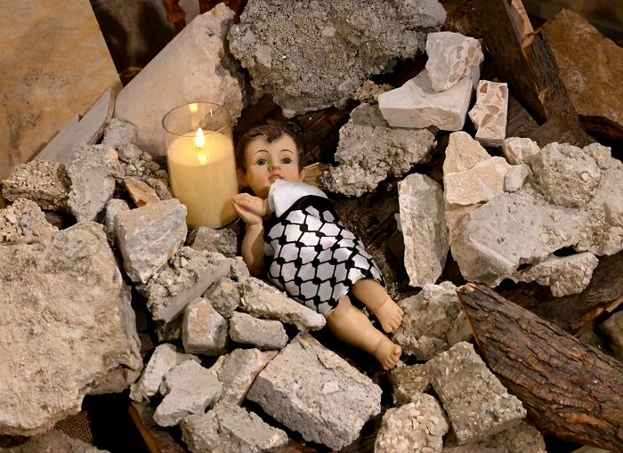 Hamas-folosete-nregistrri-cu-copii-care-strig-Salveaz-m-salveaz-m-pentru-a-atrage-trupele-israeliene-n-capcane-mortale