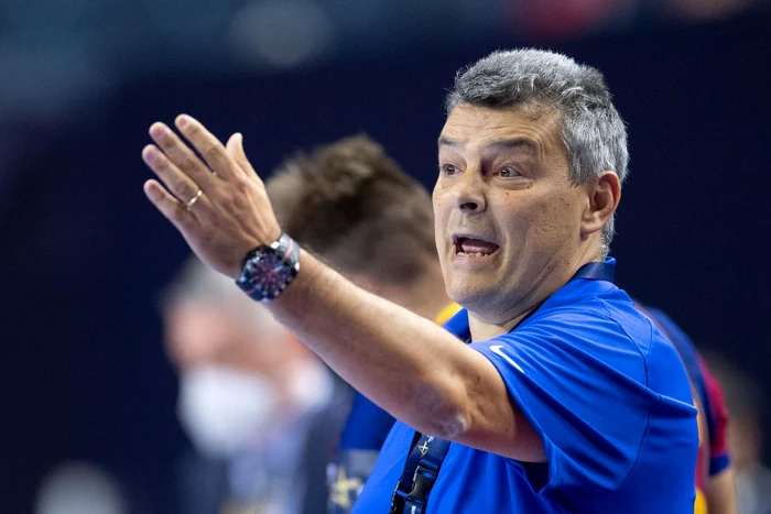 Handbal-masculin-Romnia-a-ctigat-Trofeul-Carpai-dup-o-final-incendiar