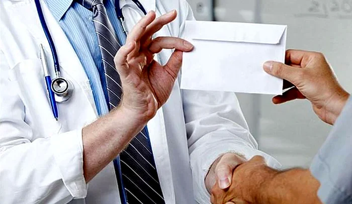 Harta-pgilor-din-sistemul-medical-a-disprut-de-pe-internet-Ministerul-Sntii-acuzat-c-acoper-fenomenul-pgii-din-spitale