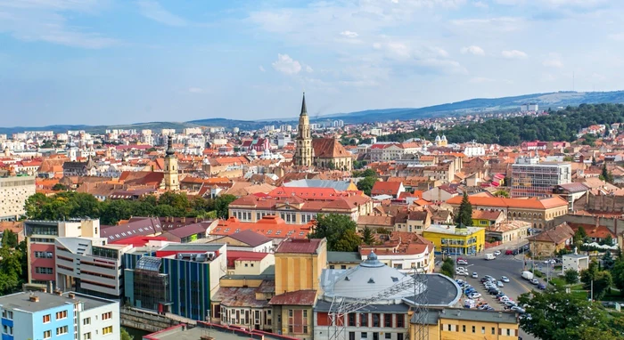 Haz-de-necaz-despre-mirosul-pestilenial-din-Cluj-Autoritile-au-explicat-de-unde-vine-duhoarea