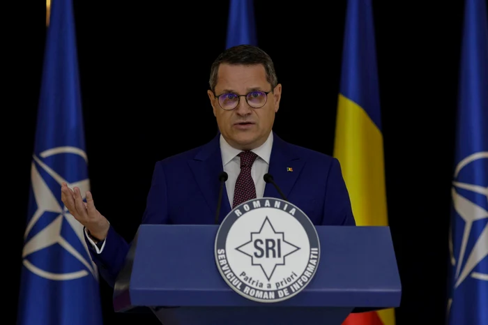 Hellvig-un-candidat-trebuie-mcar-s-fie-un-om-bun-i-integru-