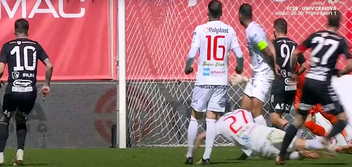 Hermannstadt-i-Universitatea-Cluj-scor-1-1-Meciul-marcat-de-o-egalare-trzie