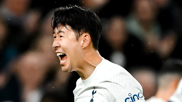 Heung-min-Son-vedeta-lui-Tottenham-dup-ntlnirea-cu-Radu-Drguin-Sunt-puin-speriat