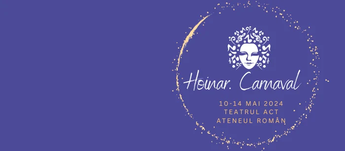 Hoinar-Festival-aduce-4-spectacole-incursiune-i-15-artiti-de-talie-internaional-Cnd-va-avea-loc