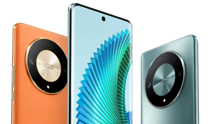 Honor-lanseaz-Magic6-Lite-pe-piaa-din-Romnia-Specificaii-i-pre