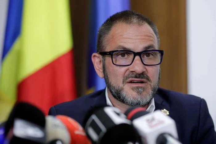 Horia-Constantinescu-i-anun-plecarea-din-fruntea-ANPC-dup-ce-a-fost-propus-de-PSD-pentru-Primria-Constana