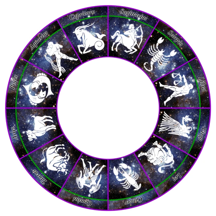 Horoscop-duminic-10-martie-Cine-are-nevoie-de-bani-i-ce-nativi-au-noroc-la-loto