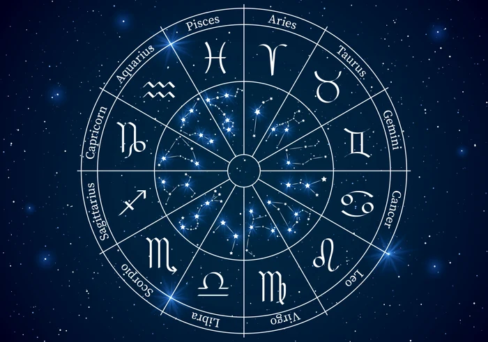 Horoscop-duminic-14-ianuarie-O-zodie-trebuie-s-ia-o-decizie-crucial-Nativii-alteia-au-nevoie-de-schimbare