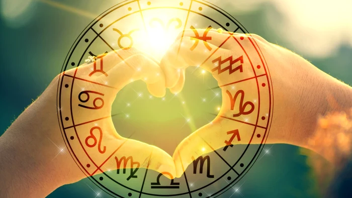 Horoscop-duminic-3-martie-Zodia-care-ar-trebui-s-lase-n-urm-trecutul-i-s-dea-o-nou-ans-iubirii