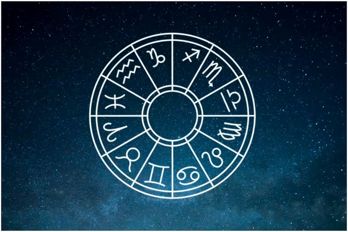Horoscop-duminic-7-ianuarie-surprize-de-Sf-Ion-Cine-trebuie-s-aib-grij-la-cei-din-jur-cui-i-se-ofer-noi-anse