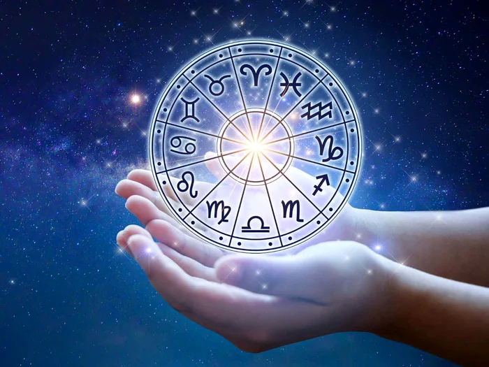 Horoscop-joi-4-ianuarie-O-zodie-e-prins-n-jocurile-seduciei-iar-un-nativ-primete-o-veste-financiar-grozav