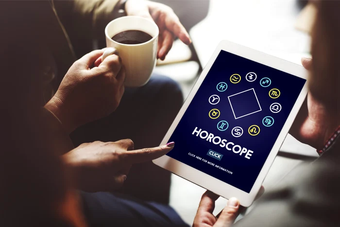 Horoscop-miercuri-10-ianuarie-O-zodie-are-parte-de-realizri-profesionale-Nativii-care-i-rnesc-pe-cei-din-jur