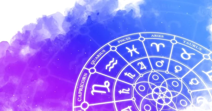 Horoscop-miercuri-14-februarie-Mercur-n-Vrstor-aduce-transformri-spectaculoase-Cine-are-de-suferit-n-dragoste