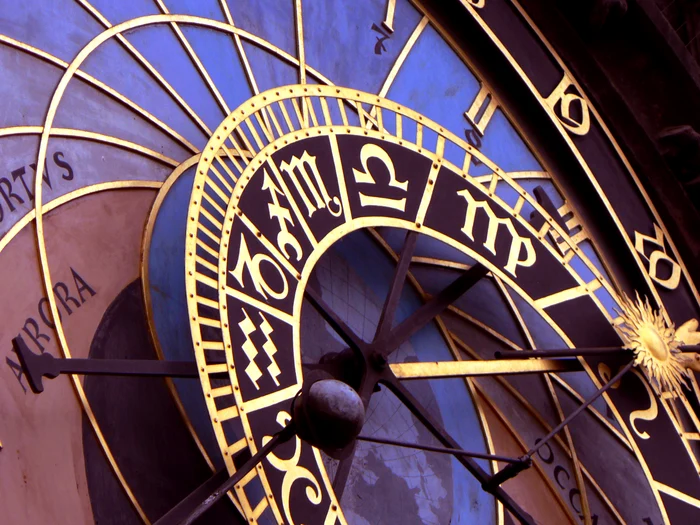 Horoscop-miercuri-24-aprilie-doi-nativi-trebuie-s-ia-decizii-rapide