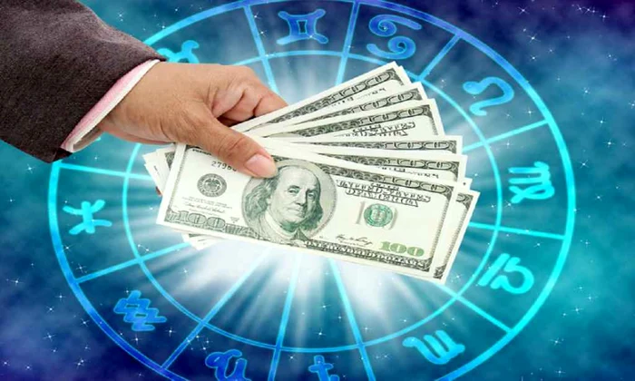 Horoscop-smbt-23-decembrie-Leii-debordeaz-de-energie-zodia-care-trebuie-s-acopere-gurile-din-buget