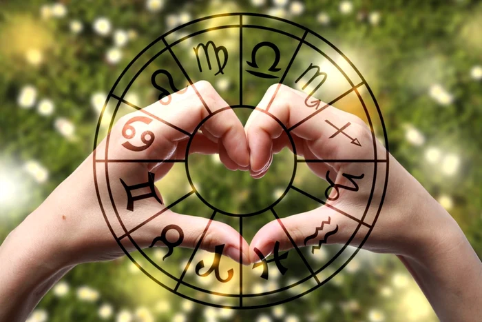 Horoscop-smbt-9-martie-Nativii-zodiei-Peti-pot-obine-avansarea-la-care-viseaz-iar-Fecioarele-nu-au-succes-la-diet-