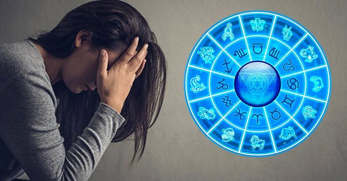Horoscop-sptmna-23-29-februarie-2024-Cele-2-zodii-care-vor-ntmpina-probleme-n-relaia-de-cuplu-