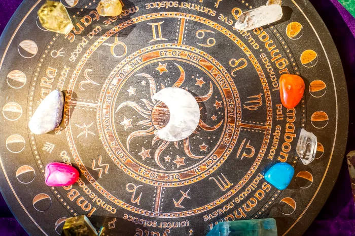 Horoscop-sptmna-26-aprilie-2-mai-astrologul-aduce-veti-grozave-pentru-nativii-mai-multor-zodii