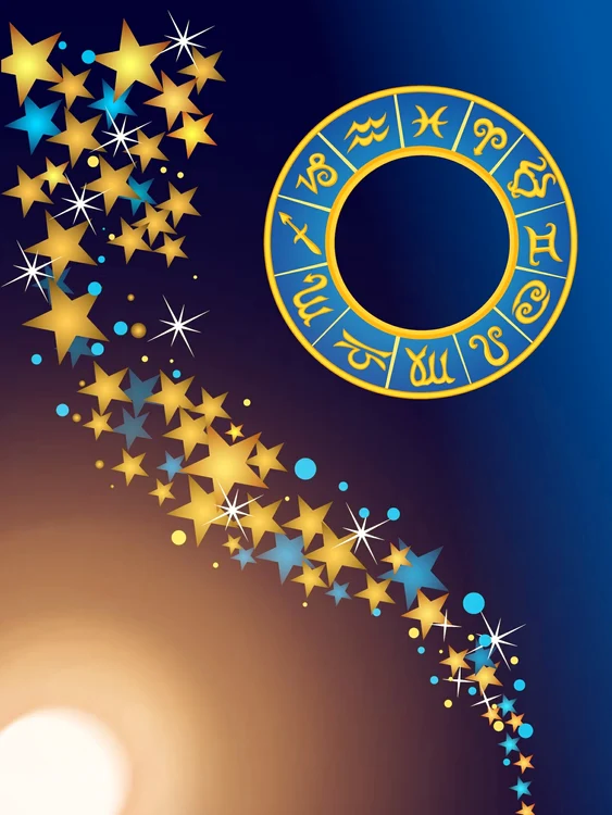Horoscop-sptmna-8-15-decembrie-Zodia-care-i-rezolv-problemele-cu-efii-ce-nativi-au-parte-de-cltorii-neprevzute