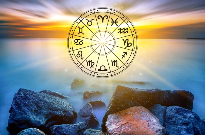 Horoscop-vineri-29-decembrie-Dou-zodii-trec-prin-schimbri-radicale-iar-un-nativ-are-parte-de-o-surpriz-neplcut