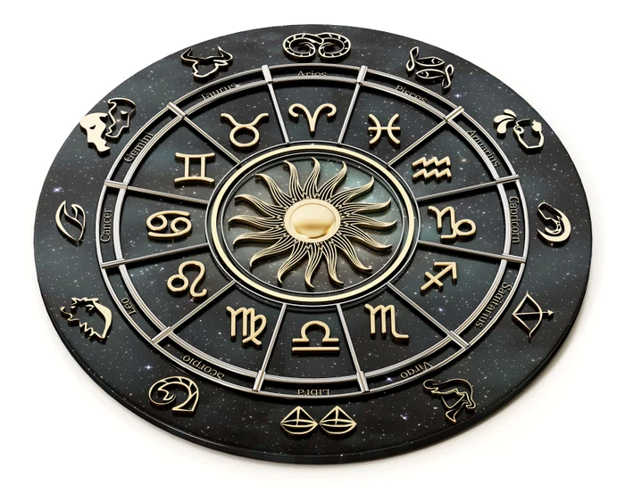 Horoscop-vineri-8-decembrie-Zodia-care-nu-trebuie-s-i-fac-planuri-mree-