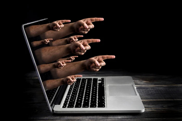 Hruirea-n-mediul-online-afecteaz-unu-din-ase-copii-de-vrst-colar-potrivit-OMS