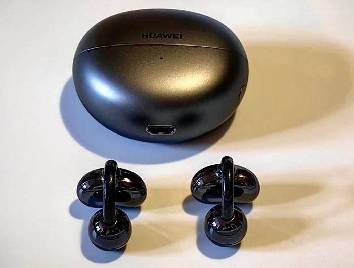 Huawei-FreeClip-cti-TWS-profesionale-cu-design-neconvenional-TECH-REVIEW
