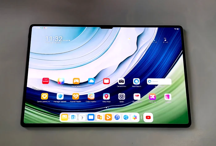 Huawei-MatePad-Pro-132-tablet-premium-pentru-distracie-i-munc-TECH-REVIEW